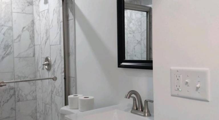 Lovely holiday apartment | Beach nearby | Pets are welcome — photo 2