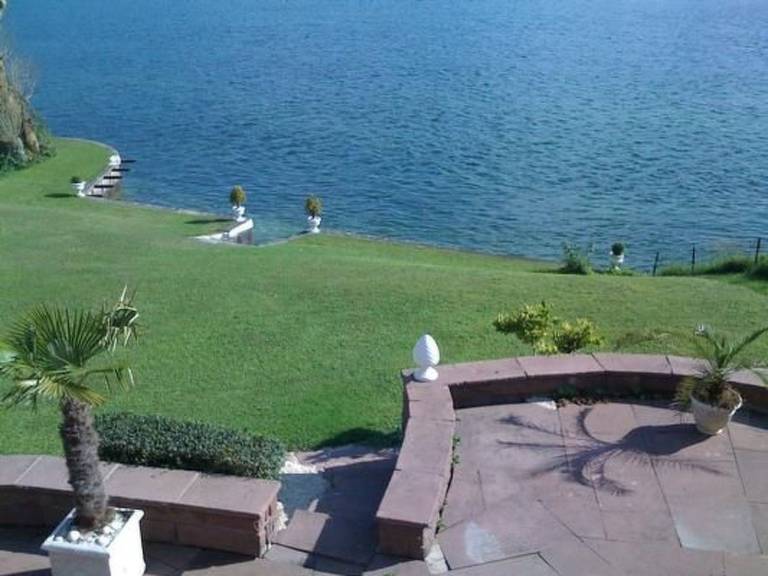Fully equipped wonderful house with garden, barbeque & terrace | Nature view | Dogs allowed — photo 3