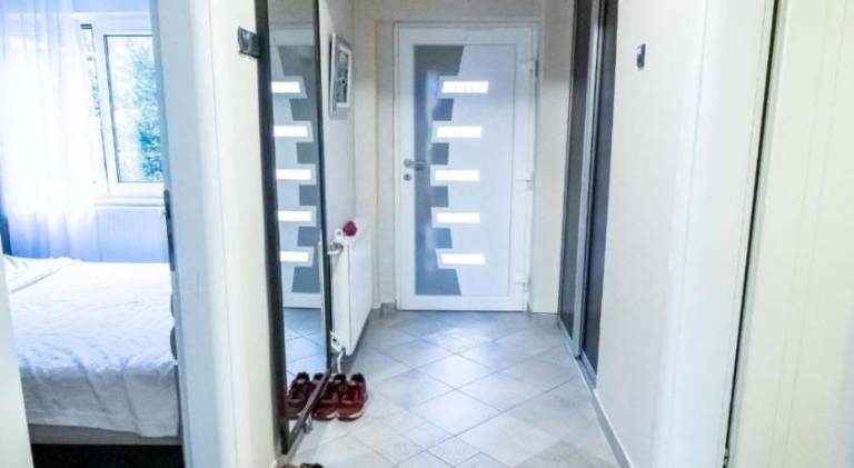 Apartment with 1 room for 2 persons — photo 4