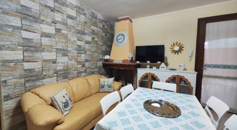 Vacation home with 1 room for 6 persons — photo 2