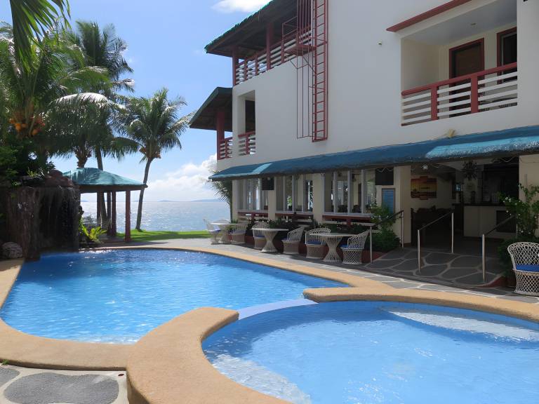 Rental apartment with pool | Suitable for remote work — photo 3