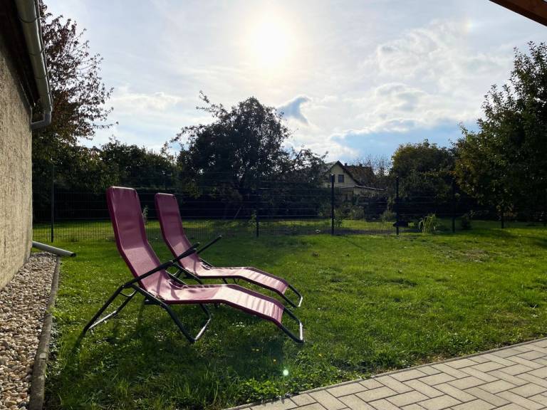 foto21