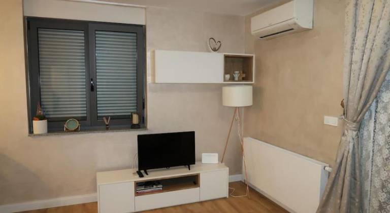 Charming apartment | Dogs allowed — photo 2