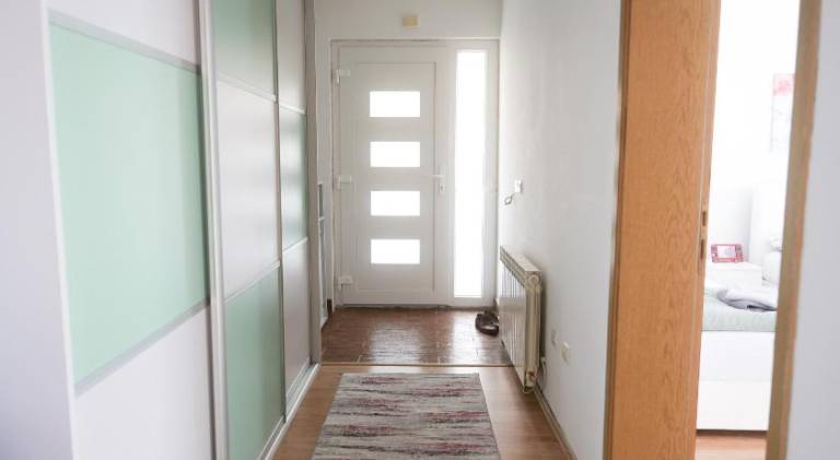Charming holiday apartment | Dogs allowed — photo 5