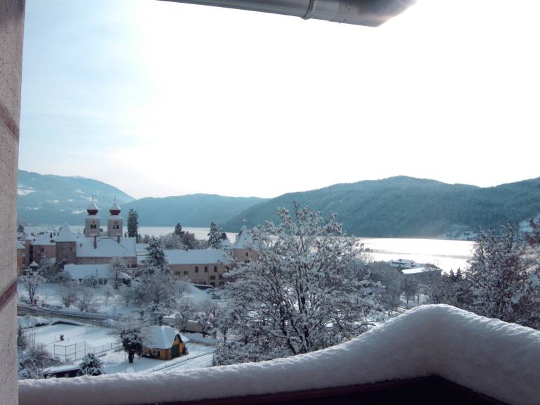 foto46