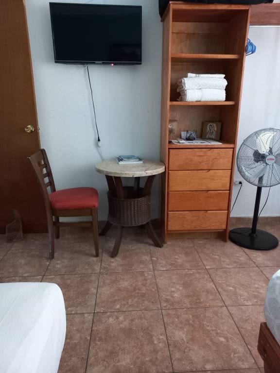 foto14