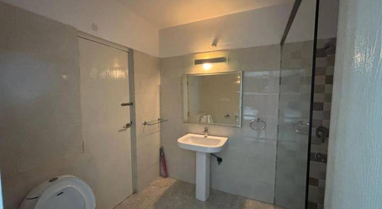 foto41