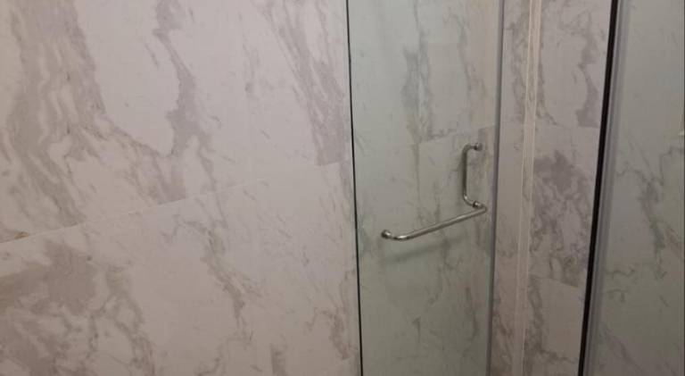 foto49