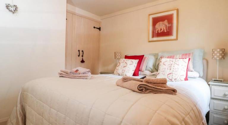 Spacious house | Pet-friendly — photo 2