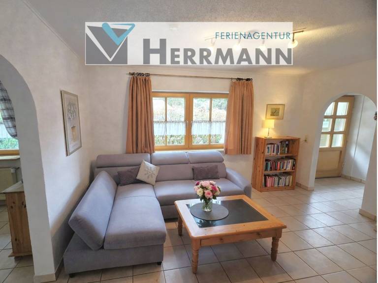 Ferienwohnung "Neuschwanstein im Ferienhaus Königstraße " in Fuessen