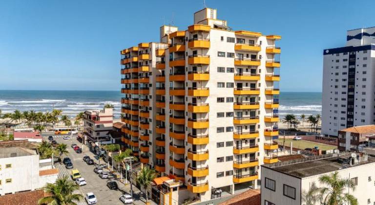 Apartment | Beach nearby | Pets allowed — photo 4