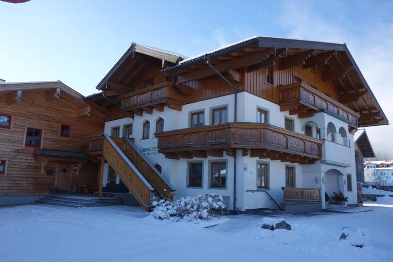 foto2