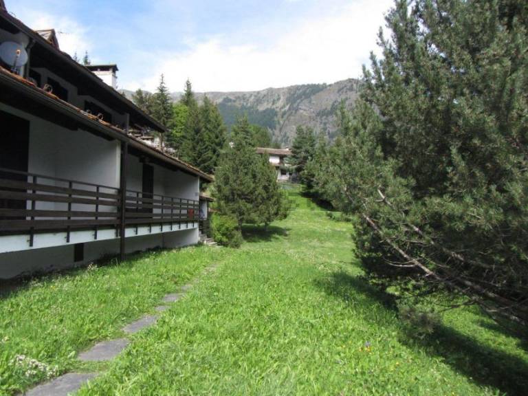 foto15
