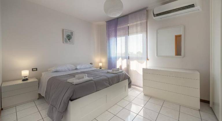 Apartment | Pets allowed in Bergamo