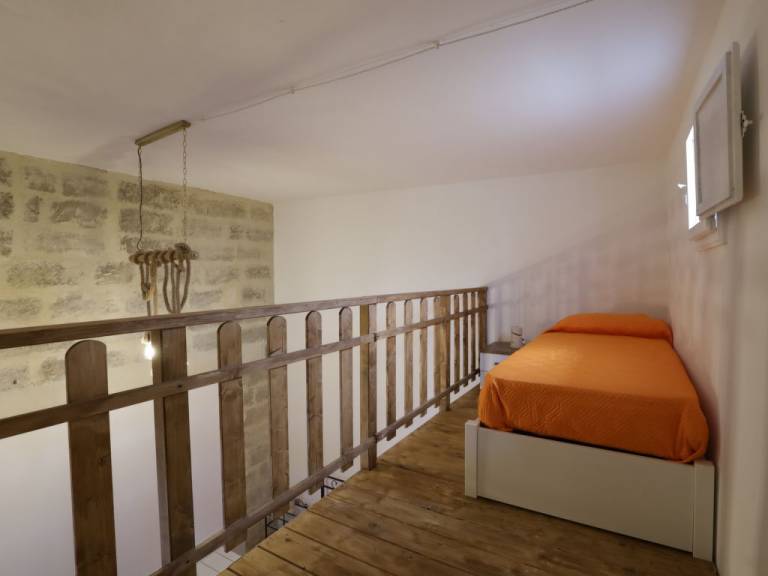 foto12