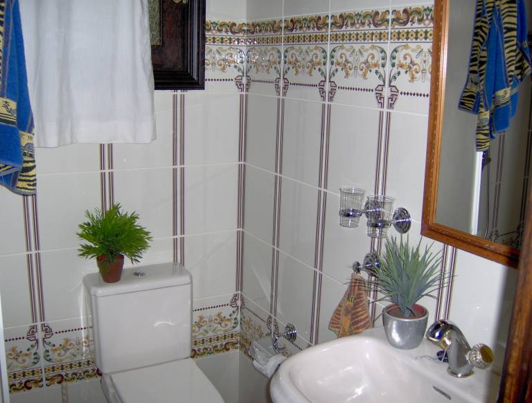 foto5