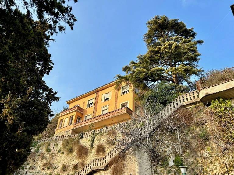 Villa Verona