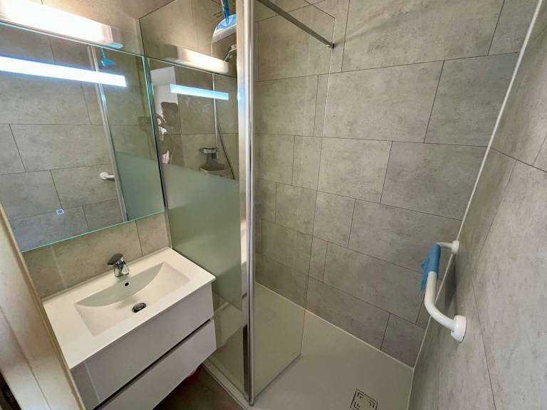 Apartment | Close to the beach | Pets allowed — photo 4