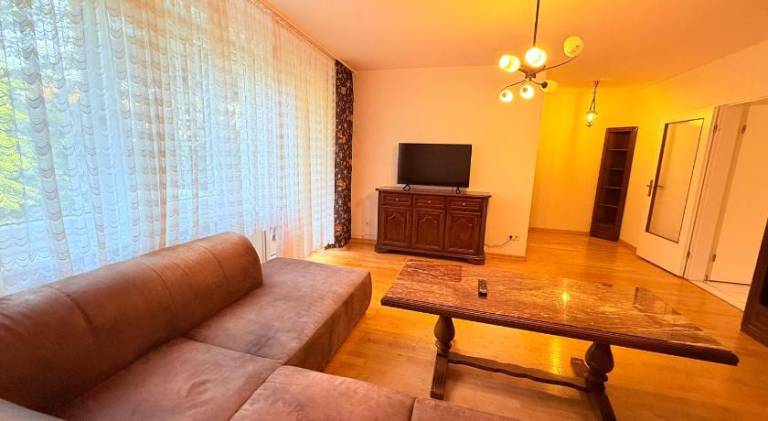 Holiday apartment | Pets are welcome — photo 2