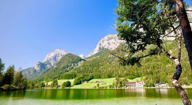 Vacation home with 3 rooms for 7 persons — photo 4
