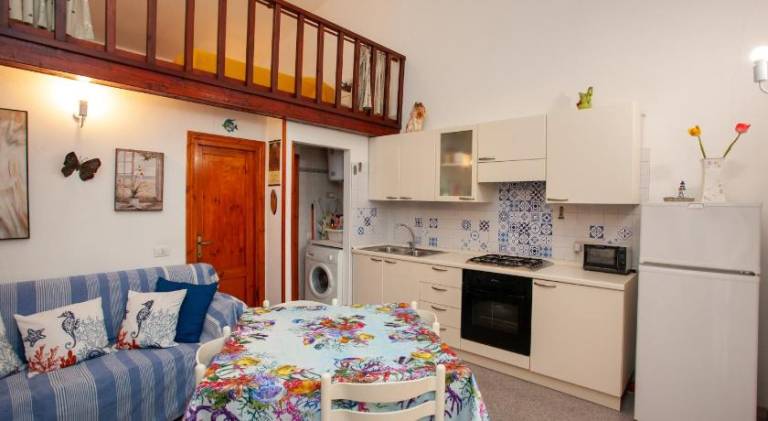 Rental apartment | Dogs allowed — photo 3
