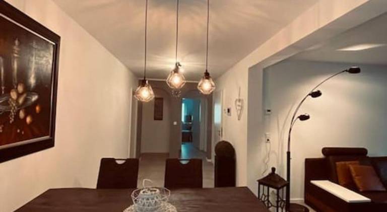 Ferienwohnung Stolberg (Rheinland)