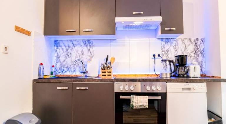 Rental apartment | Pet-friendly — photo 2