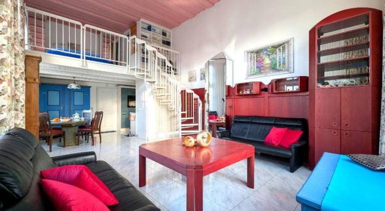 Wonderful apartment | Pet-friendly in Eisenach