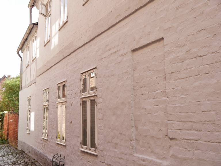 foto14