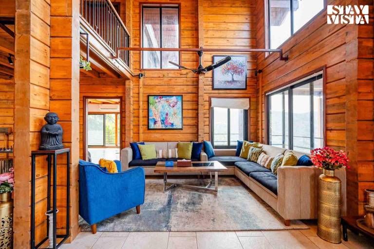 Ample villa with barbecue, private pool & garden | Pets are welcome — photo 4