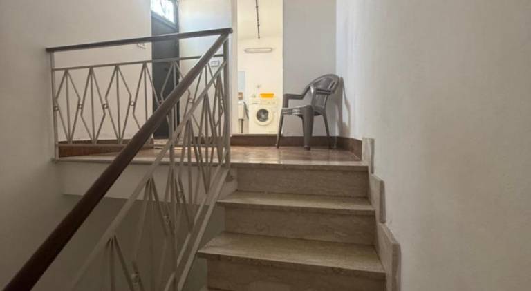 House with 3 rooms for 7 persons — photo 4