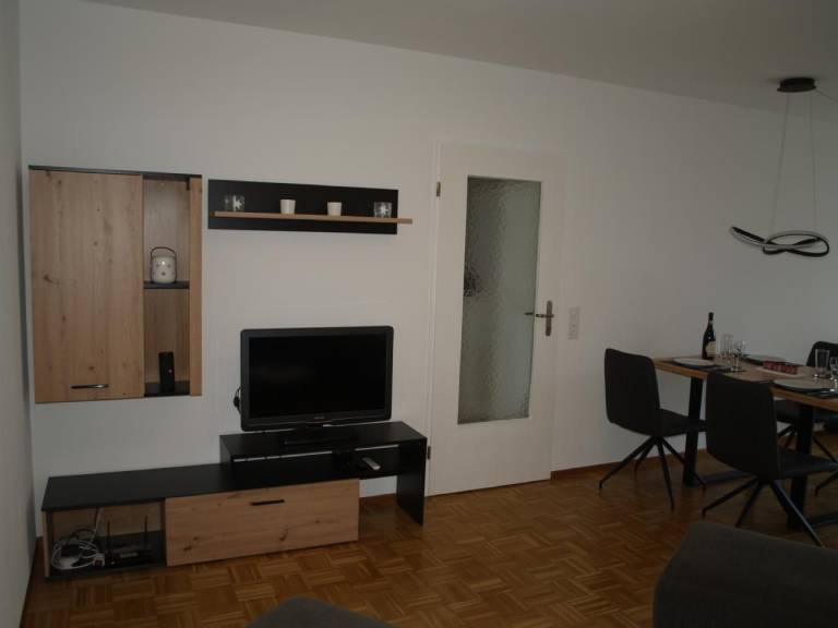 foto10