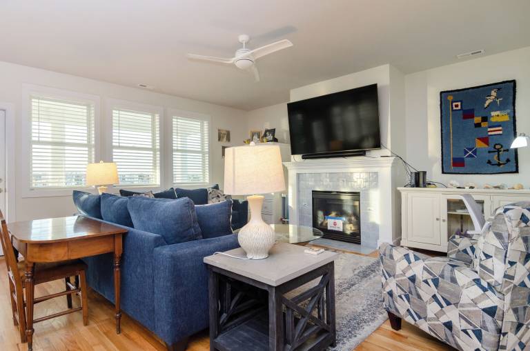 House Wrightsville Beach