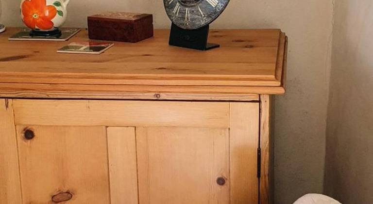 foto33