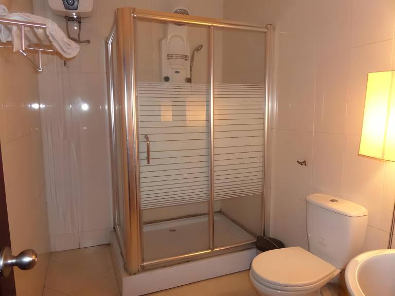foto17