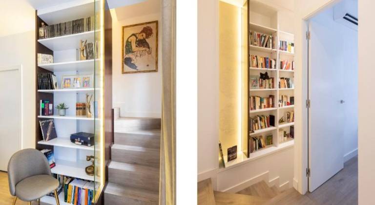 Rental apartment with patio | Close to Metropol Parasol | Dogs allowed — photo 5