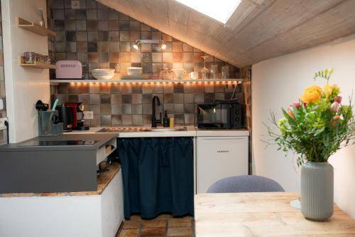 Appartement Chiemsee