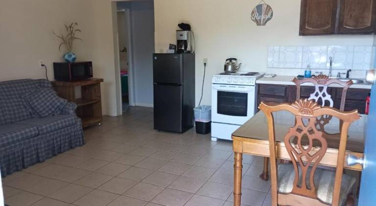 Ocean Avenue Inn — photo 2
