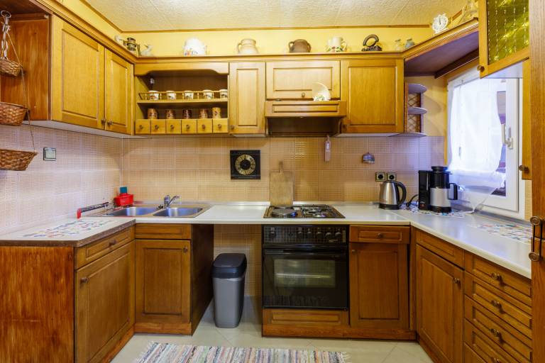 Apartments Senka — photo 5
