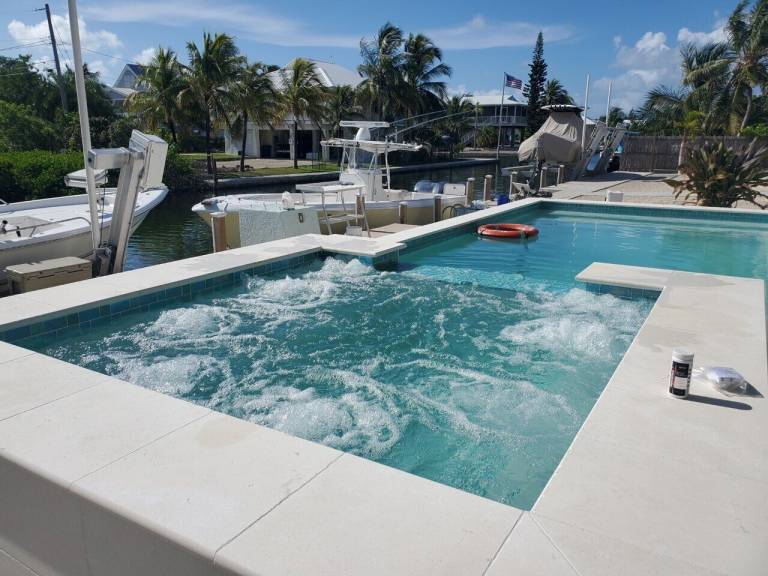 House Big Pine Key