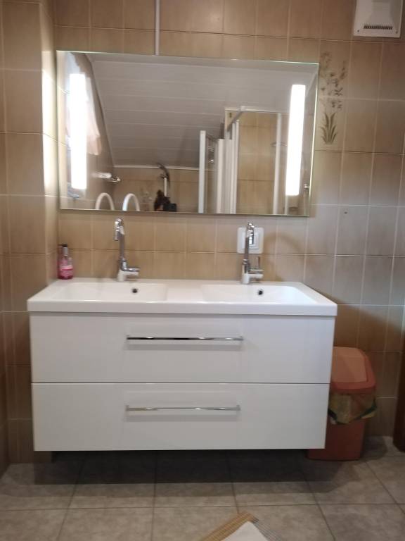 foto45