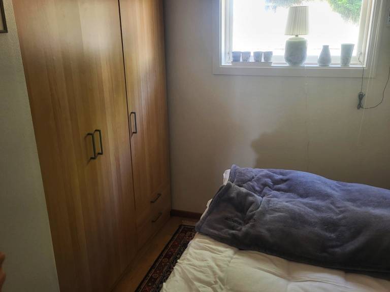 foto11