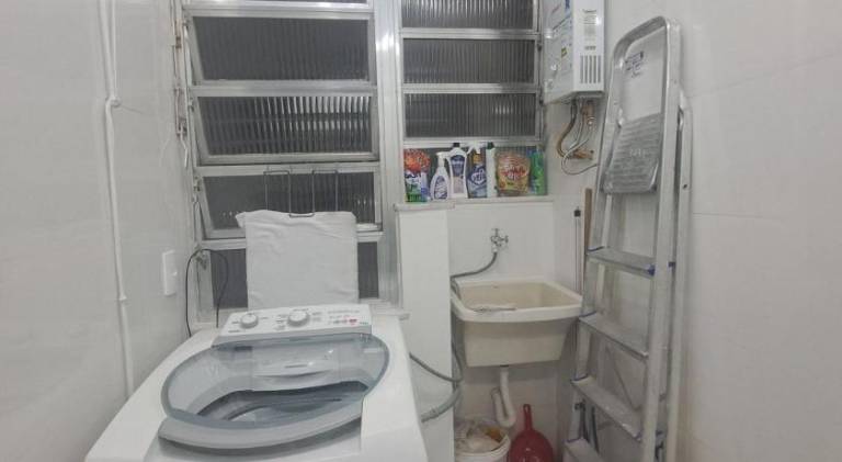 Pleasant holiday apartment | Close to the beach | Pets allowed — photo 5