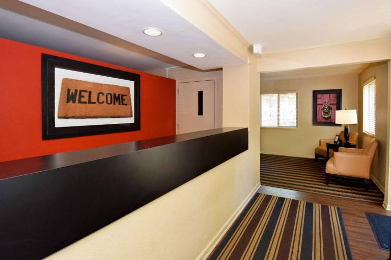 Suburban Studios Montgomery East I-85 — photo 2