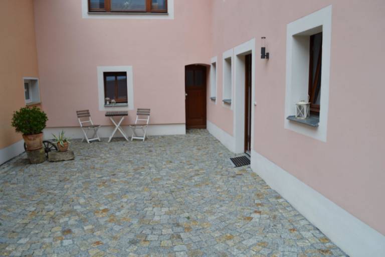 foto13