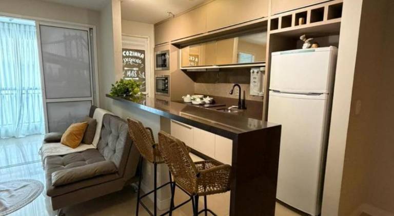 Lovely apartment with hot tub & pool | Pet-friendly — photo 2