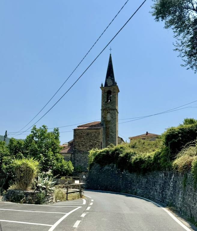 foto16