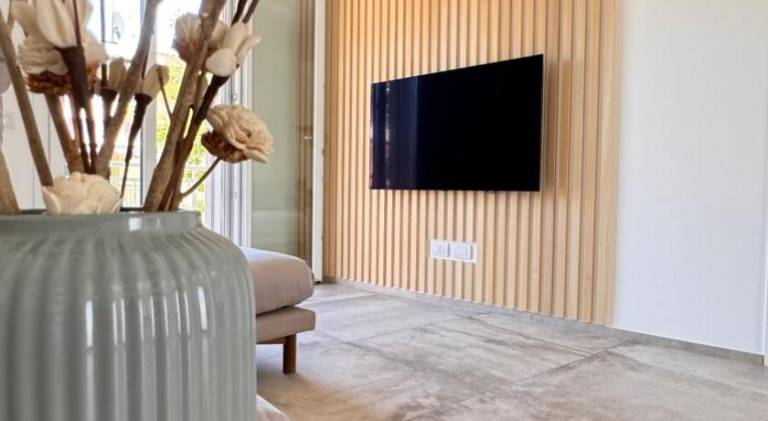 Beautiful holiday apartment | Pets are welcome — photo 3
