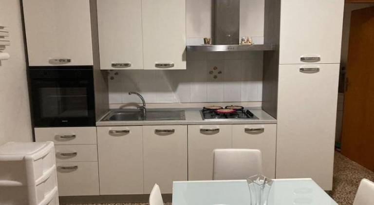 Rental apartment with 2 rooms for 8 persons — photo 5