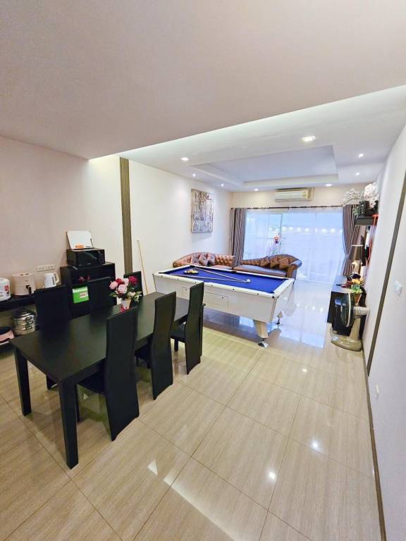 Wonderful villa with barbeque & pool | Pets are welcome — photo 4